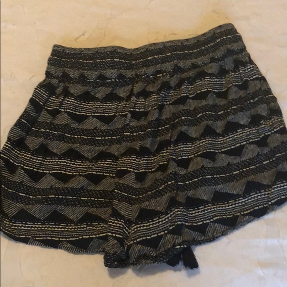 Two piece set - Picture 5 of 6